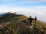 Via del Sale - Alpi Marittime - 030
